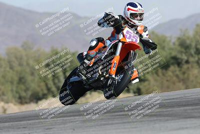 media/Dec-01-2025-Moto Forza (Mon) [[2daa91e15f]]/2-Intermediate Group/Session 2 Turn 9 Entry/